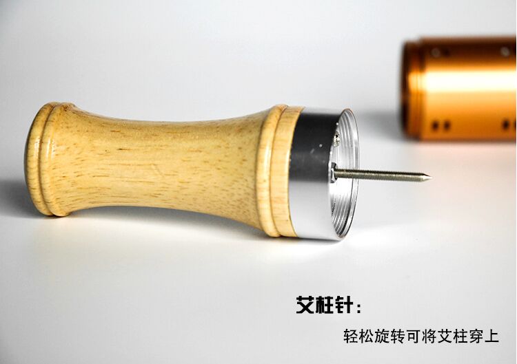 玉石棒 面部推拿温灸仪器  厂家直销量大价优8.jpg